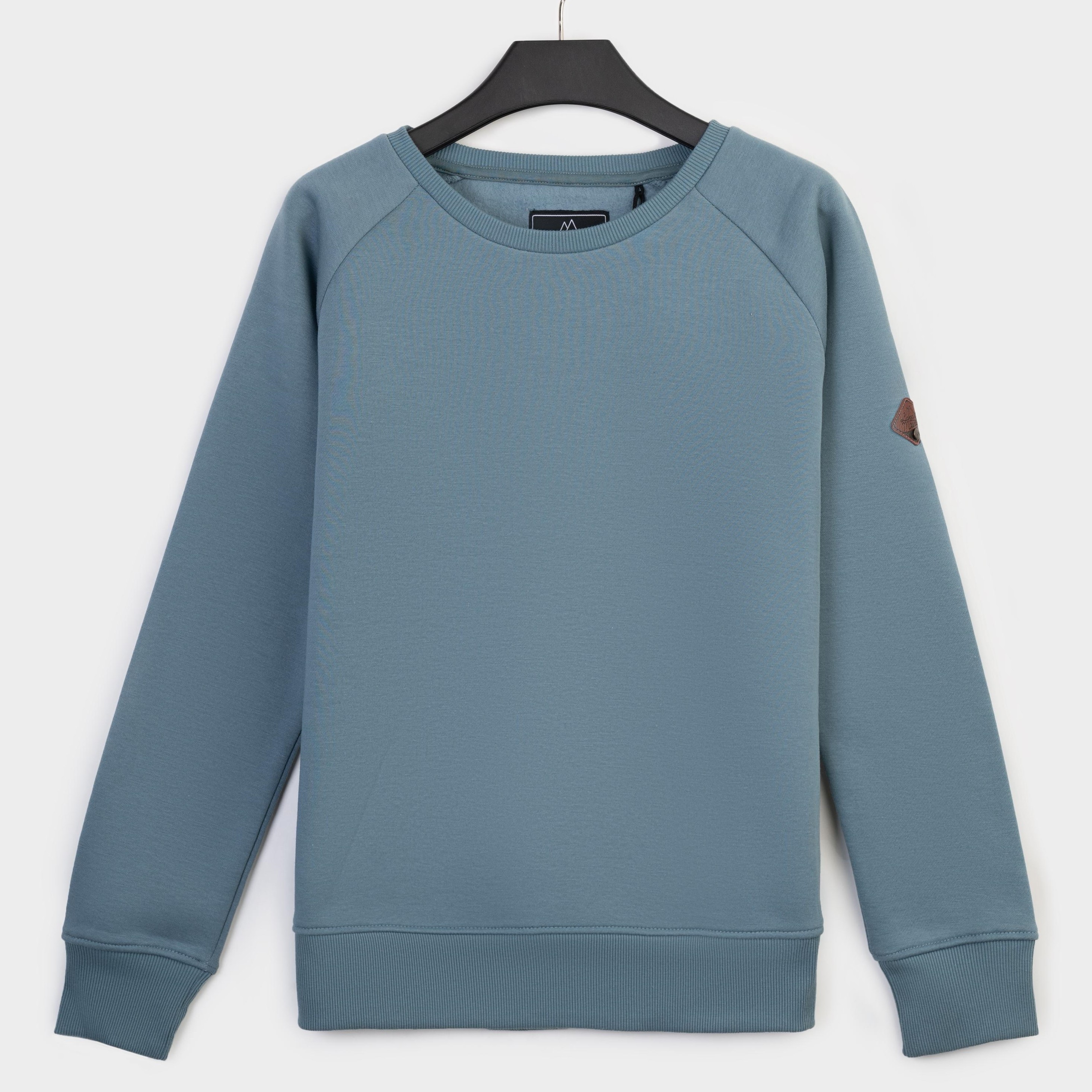 Streetwear & Fashion — Sweat Shirts — #13